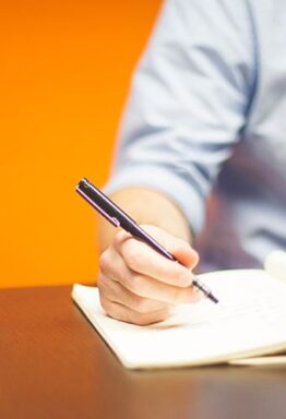 Become a PHP Master and Make Money