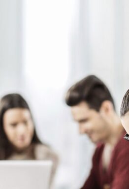 Learning jQuery Mobile for Beginners