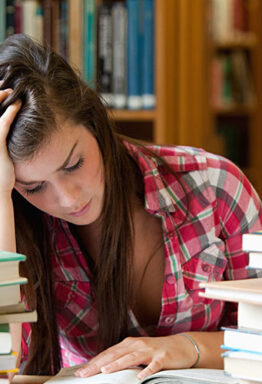 Introduction LearnPress – LMS plugin